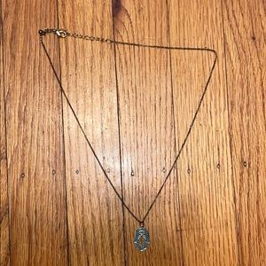 🦋FREE WITH PURCHASE